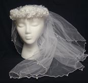Veils